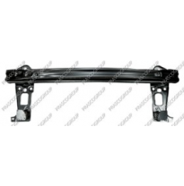 Refuerzo Paragolpes Delantero