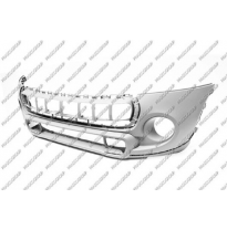 PARAGOLPES DELANTERO IMPRIMADO MOD. 2,0 S