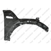 Aleta Delantera Derecha Mini Cooper/One 2014-&gt;