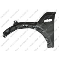 Aleta Delantera Izquierda Mini Cooper/One 2014-&gt;