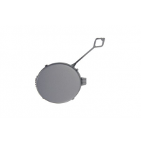 TAPATAPAGANCHO TRASERO DERECHO