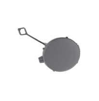 TAPATAPAGANCHO TRASERO IZQUIERDO