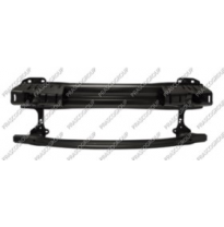 Refuerzo Paragolpes Delantero