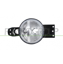 PILOTO DELANTERO DERECHO/IZQUIERDO BLANCO-CON LUZ