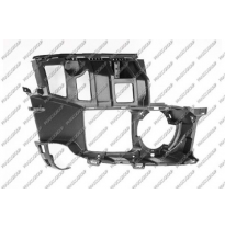 Soporte Derecho Paragolpes Delantero