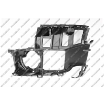 Soporte Izquierdo Paragolpes Delantero