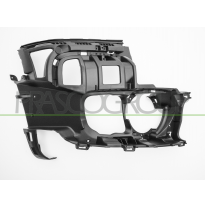 SOPORTE DERECHO PARAGOLPES DELANTERO MOD. ALL4