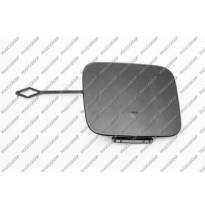 TAPAGANCHO DELANTERO-NEGRO/BRILLANTE MOD. ALL4