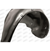 Protector Paso Rueda Trasero Izquierdo