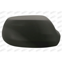 Carcasa Retrovisor Dch Imprimada