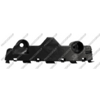 Soporte Derecho Paragolpes Delantero