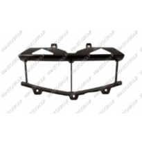 Soporte Rejilla Mazda 2 2015-&gt;