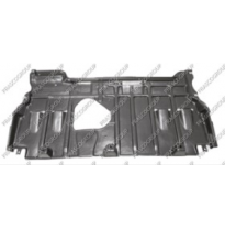 Protecion Bajo Motor