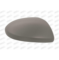 Carcasa Espejo Derecha Imprimada