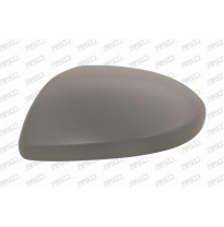 Carcasa Espejo Izquierda Imprimada