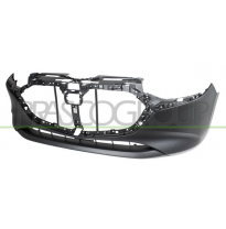 PARAGOLPES DELANTERO-IMPRIMADO. 5 PUERTAS