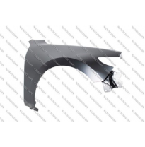 Aleta Delantera Derecha