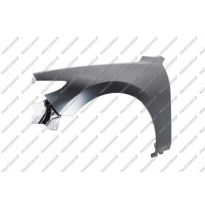 Aleta Delantera Izquierda