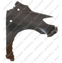 Mazda 5 04-*Aleta Delantera Dch Mazda 5 2004-&gt;