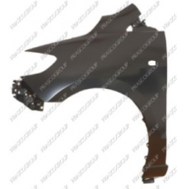 Mazda 5 04-*Aleta Delantera Izq Mazda 5 2004-&gt;