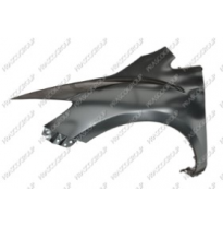 Aleta Delantera Izquierda Mazda Cx 7 2007-&gt;