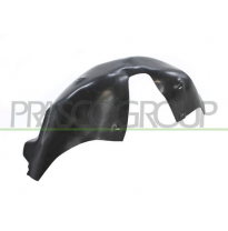 PLASTICO PASE DE RUEDA TRASERO DERECHO