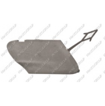 Tapagancho Delantero