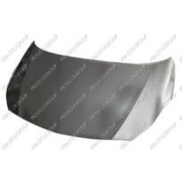 Opel Corsa 15-*Capo Opel Corsa 2015-&gt;