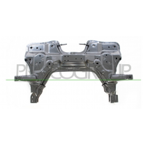 CUNA MOTOR MOD. DIESEL