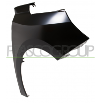 OPEL CORSA F 2019.07-*ALETA DELANTERA DCH