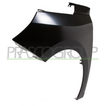 OPEL CORSA F 2019.07-*ALETA DELANTERA IZQ