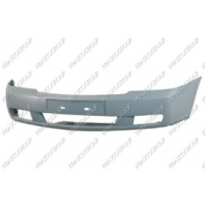 Opel Vectra 02-*Paragolpes Delantero
