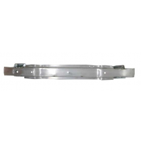 Opel Vectra 02-*Refuerzo Paragolpes Trasero