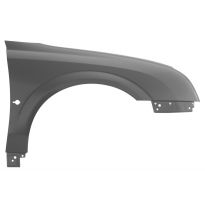 OPEL VECTRA/SIGNUM 02-*ALETA DEL DCH