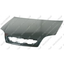 Opel Vectra/Signum 02-*Capo