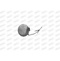 Tapagancho Delantero Mod. Opc