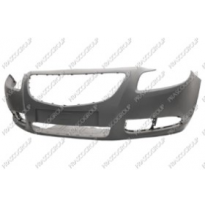 Opel Insignia 08-*Paragolpes Delanter. Para Pintar