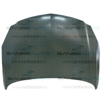 Opel Insignia 08-*Capo(Chapa)