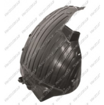 Protector Paso Rueda Delantero Izquierdo-Parte Trasera Opel Insignia 2008-&gt;