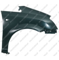 Opel Meriva 03-*Aleta Delantera Dch