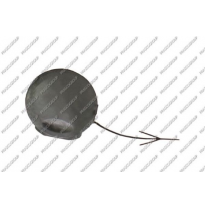 Tapatapagancho Trasero Mod. Familiar