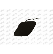 Tapagancho Delantero