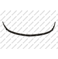 OPEL MOKKA X 2016.04-*SPOILER PARAGOLPES DELANTERO INFERIOR