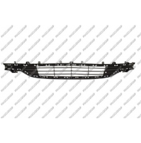 Rejilla Central Paragolpes