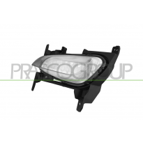 FARO ANTINIEBLA DERECHO