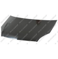 Opel Zafira 05-*Capo