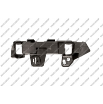 Soporte Lateral Derecho Paragolpes Delantero-Plastico