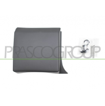 MOLDURA LATERAL INFERIOR DERECHA IMPRIMADA-CENTRAL