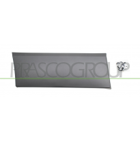 MOLDURA LATERAL INFERIOR IMPRIMADA-ALETA TRASERA DERECHA MOD. PASO LARGO