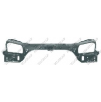 Peugeot 306 97-*Frente Peugeot 306 1997->